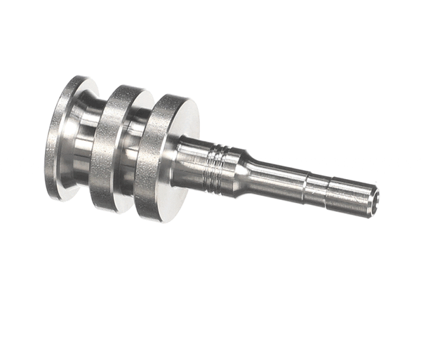 Schaerer 3322956100 Connector, Brewing Unit (SH3322956100)
