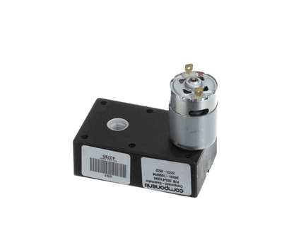 Schaerer 3323676000 Motor 24V (SH3323676000)