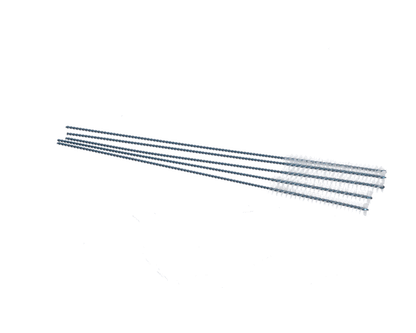 Schaerer 3323931000 Brush Set (SH3323931000)
