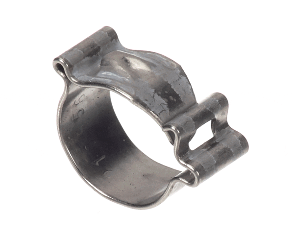 Schaerer 3323971000 Hose Clip, 7.5/7 (SH3323971000)