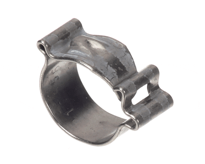 Schaerer 3323971000 Hose Clip, 7.5/7 (SH3323971000)