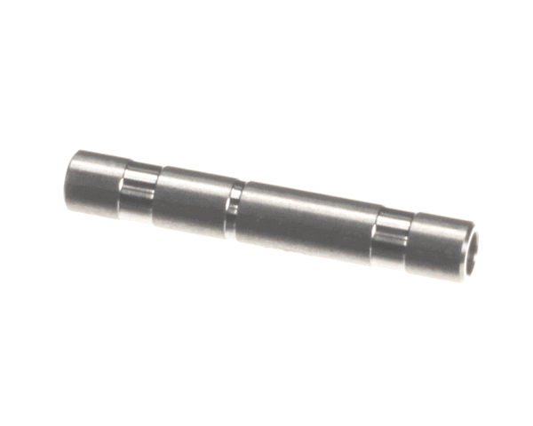 Schaerer 3324109100 Restrictor 0.9 Mm (SH3324109100)