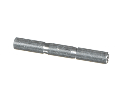 Schaerer 3324112100 Aperture (SH3324112100)