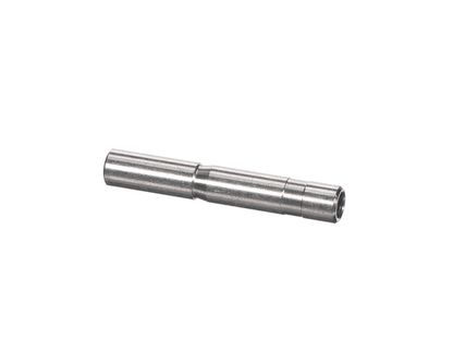 Schaerer 3324115000 Aperture 1.5 Mm (SH3324115000)