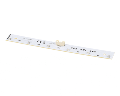 Schaerer 3324642100 Flat Module Led (SH3324642100)
