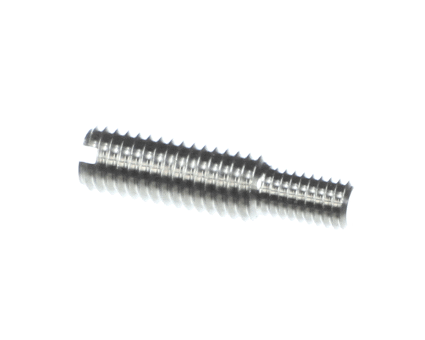 Schaerer 3324680000 Threaded Pin (SH3324680000)