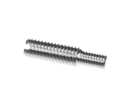 Schaerer 3324680000 Threaded Pin (SH3324680000)