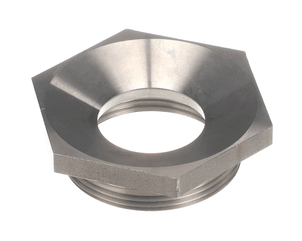 Schaerer 3325035000 Nut (SH3325035000)