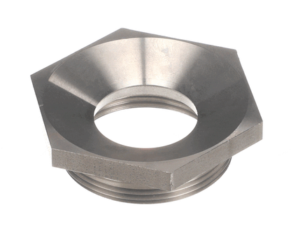 Schaerer 3325035000 Nut (SH3325035000)
