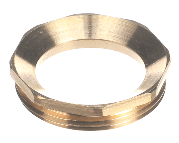 Schaerer 3325037000 Connection Piece (SH3325037000)