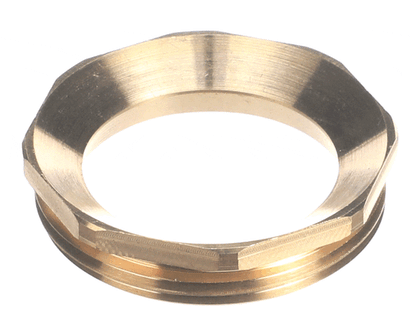 Schaerer 3325037000 Connection Piece (SH3325037000)