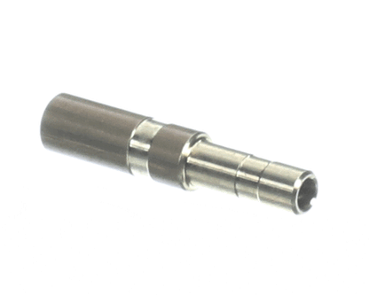 Schaerer 3325076000 Valve Adpater (SH3325076000)