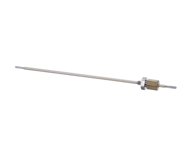 Schaerer 3326037000 Level Probe (SH3326037000)