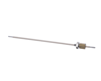 Schaerer 3326037000 Level Probe (SH3326037000)