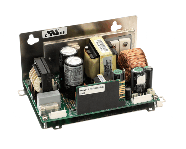 Schaerer 3326283100 Power Supply (SH3326283100)