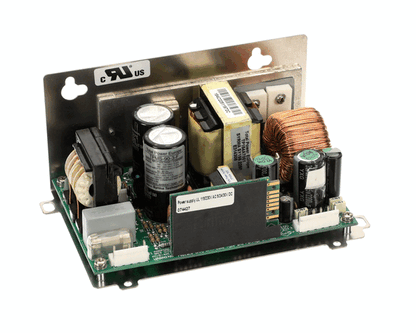 Schaerer 3326283100 Power Supply (SH3326283100)