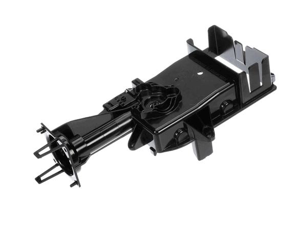 Schaerer 3326349100 Motor Holder (SH3326349100)