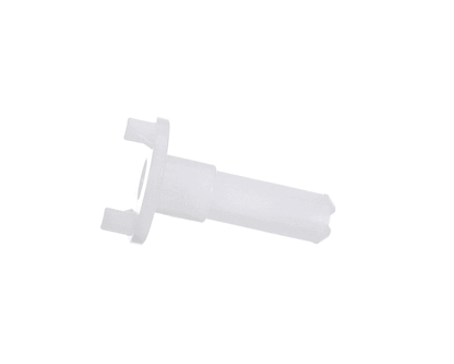 Schaerer 3326427000 Pusher (SH3326427000)