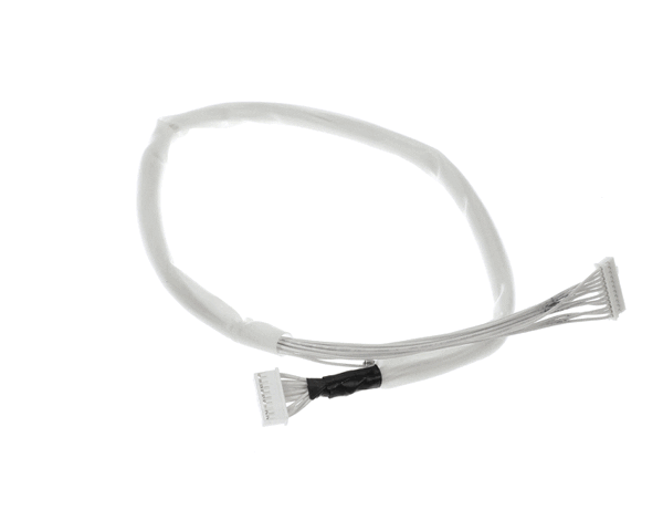 Schaerer 3326497000 Cable 1500S Front Level (SH3326497000)