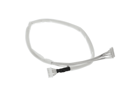 Schaerer 3326497000 Cable 1500S Front Level (SH3326497000)