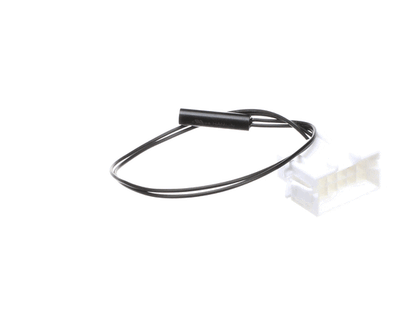 Schaerer 3326504100 Cable Set, Manual Insert (SH3326504100)