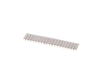 Schaerer 3326580000 Magnet (SH3326580000)