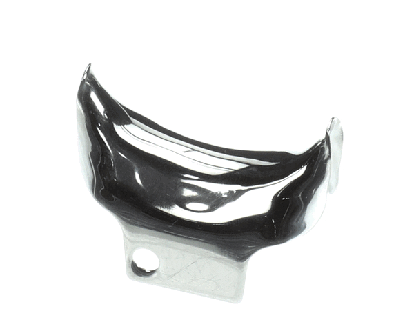 Schaerer 3326723300 Spout (SH3326723300)
