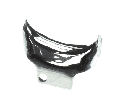 Schaerer 3326723300 Spout (SH3326723300)