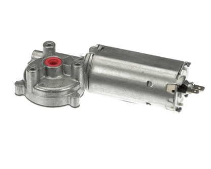 Schaerer 3326766000 Grinder Motor (SH3326766000)