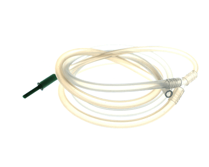 Schaerer 3328517000 Milk Hose Compl. Bistro! Dunkin 2-Milk (SH3328517000)