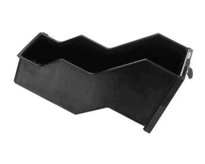 Schaerer 3328805000 Grounds Container (SH3328805000)