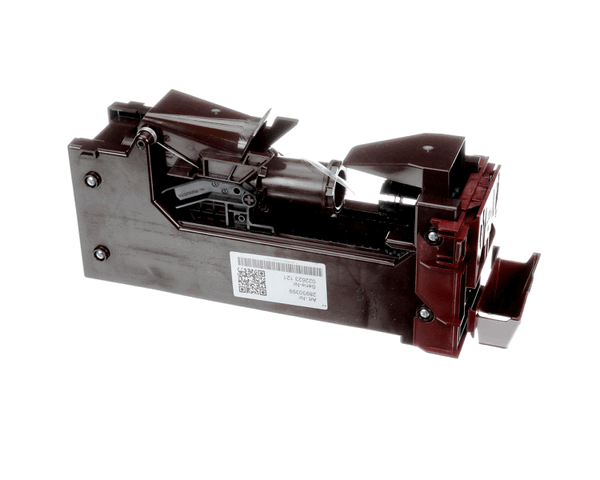 Schaerer 3328930399 Brewer, Brown (SH3328930399)
