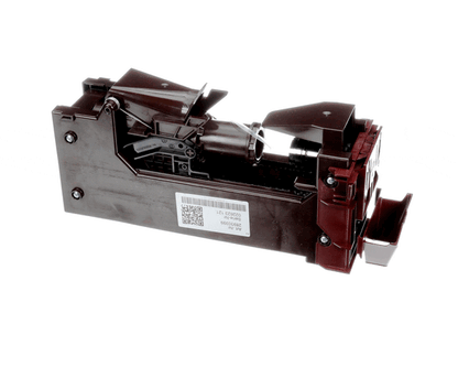 Schaerer 3328930399 Brewer, Brown (SH3328930399)
