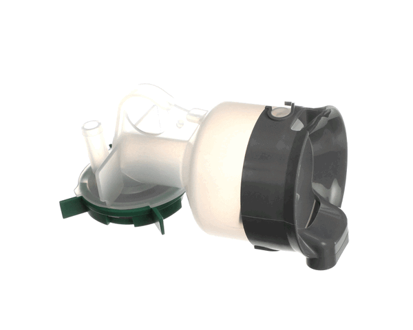Schaerer 3328954000 Mixer Bowl, Compl. (SH3328954000)