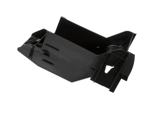 Schaerer 3329152000 Grounds Container (SH3329152000)