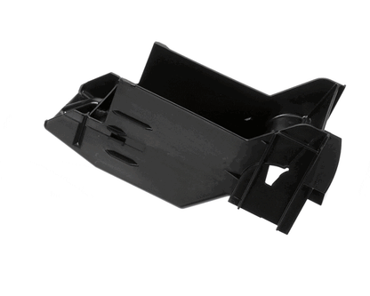 Schaerer 3329152000 Grounds Container (SH3329152000)
