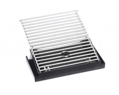 Schaerer 3329153000 Handle, Drip Mesh (SH3329153000)