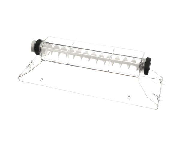Schaerer 3329165000 Powder Hopper (SH3329165000)