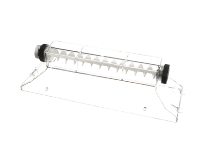 Schaerer 3329165000 Powder Hopper (SH3329165000)