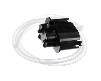 Schaerer 3329190100 Spout, Dym, Double (SH3329190100)