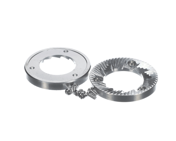 Schaerer 3329258000 Replacement Grinder (SH3329258000)