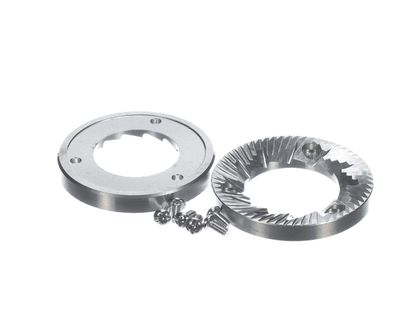 Schaerer 3329258000 Replacement Grinder (SH3329258000)