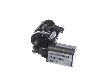 Schaerer 3329319099 Grinding Degree Setting (SH3329319099)