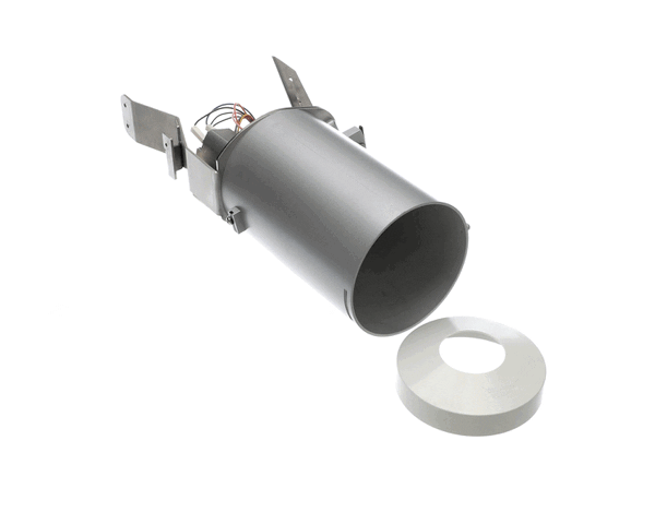Schaerer 3329356199 Granulate Dispenser (SH3329356199)