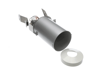 Schaerer 3329356199 Granulate Dispenser (SH3329356199)