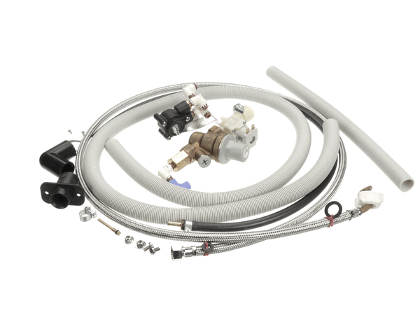 Schaerer 3333156000 Retrofit Kit To Constant Water Supply Pr (SH3333156000)