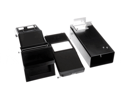 Schaerer 3333255000 Retrofit Kit, Disposal Th. Counter-1120 (SH3333255000)