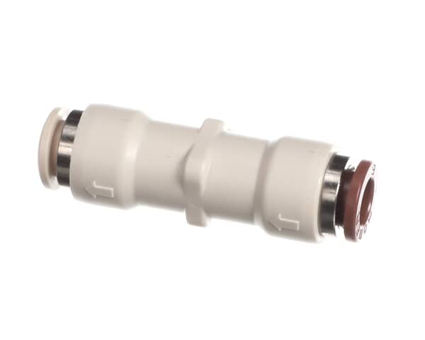 Schaerer 3340177000 Cone-Type Check Valve (SH3340177000)
