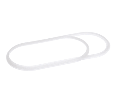 Schaerer 3340210000 Illuminated Ring (SH3340210000)