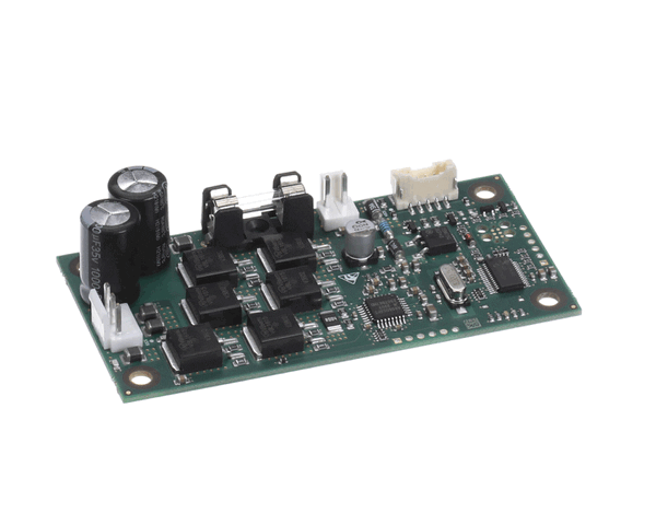 Schaerer 3340358000 Motor Controller (SH3340358000)